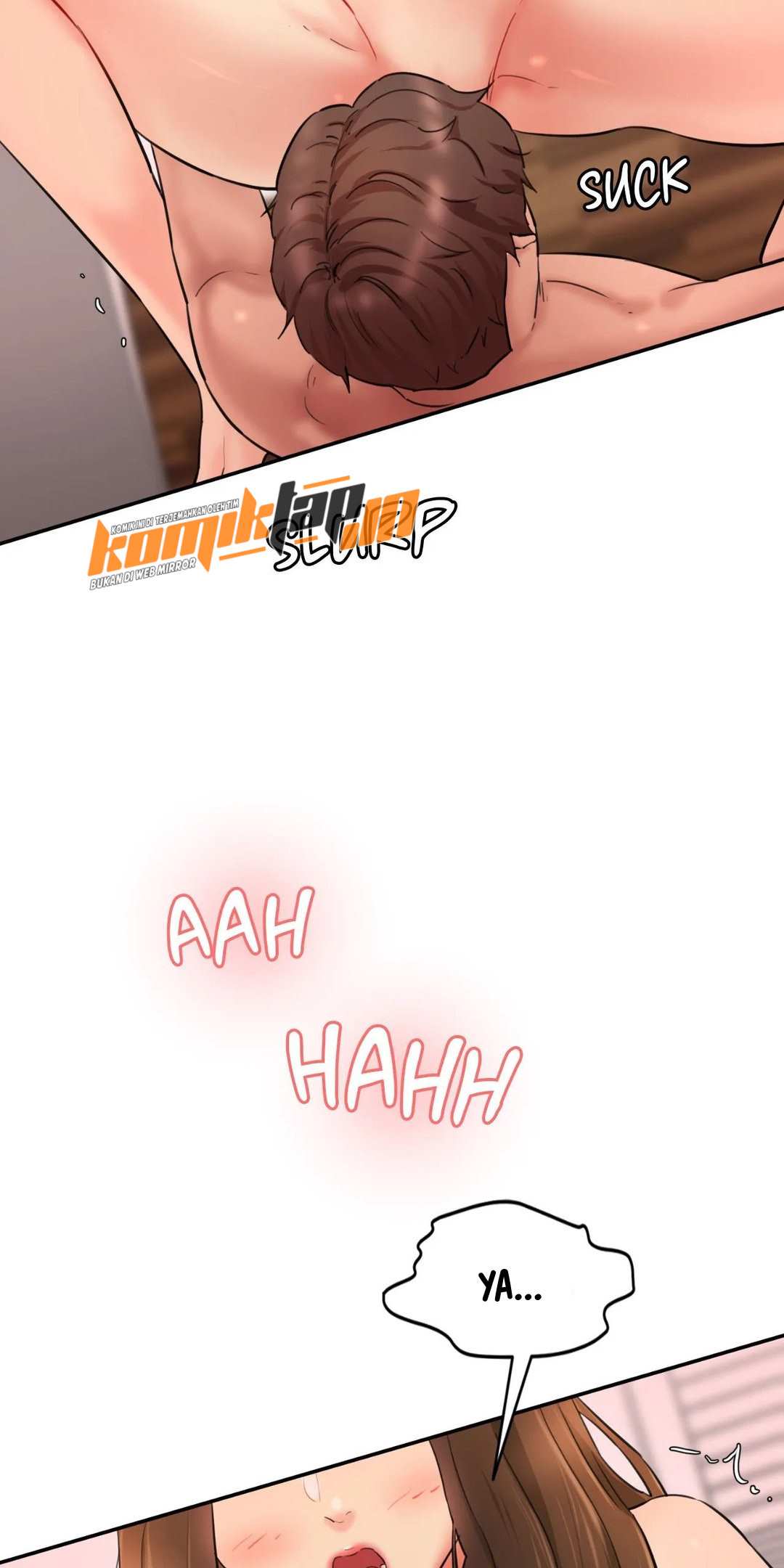 image-komik-secret-office-chapter-32-22/52