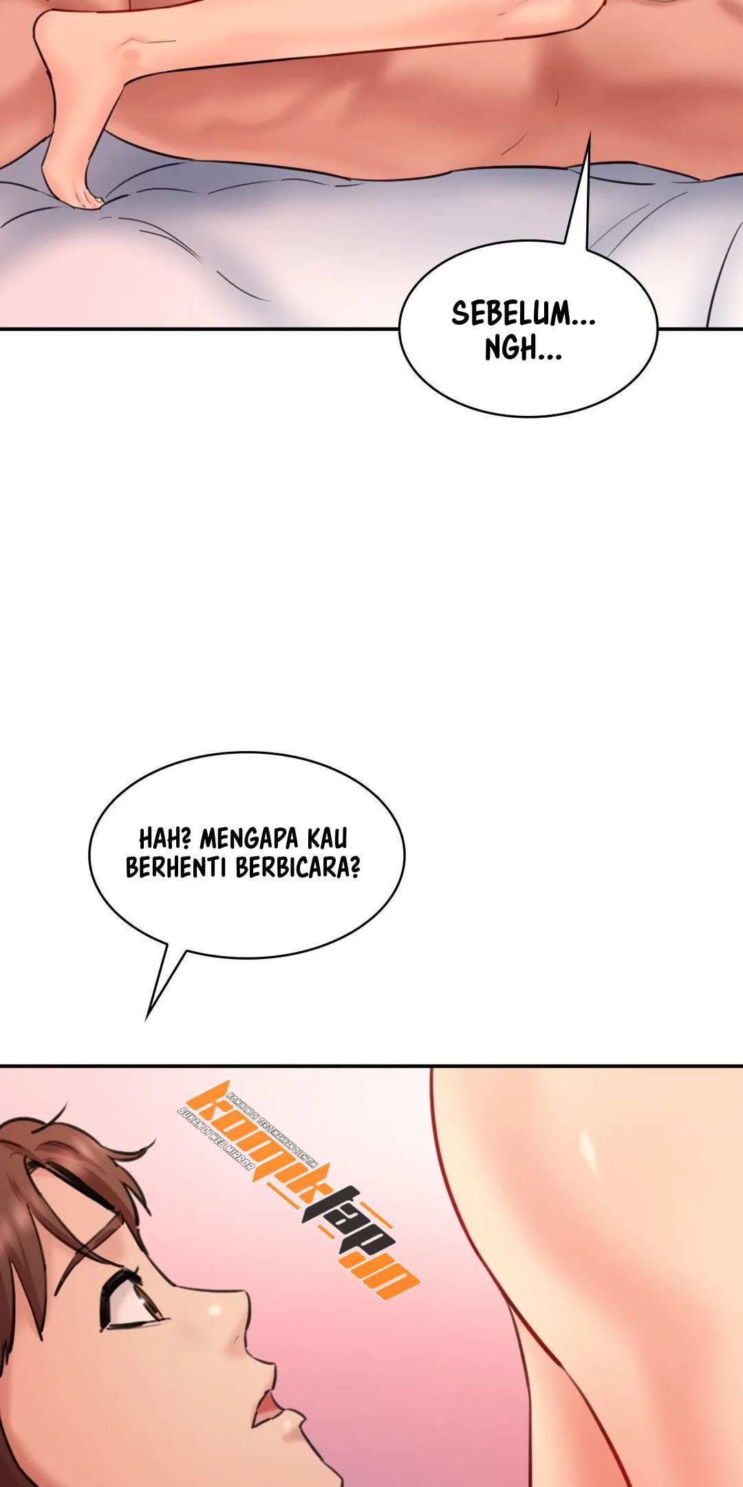 image-komik-secret-office-chapter-32-28/52