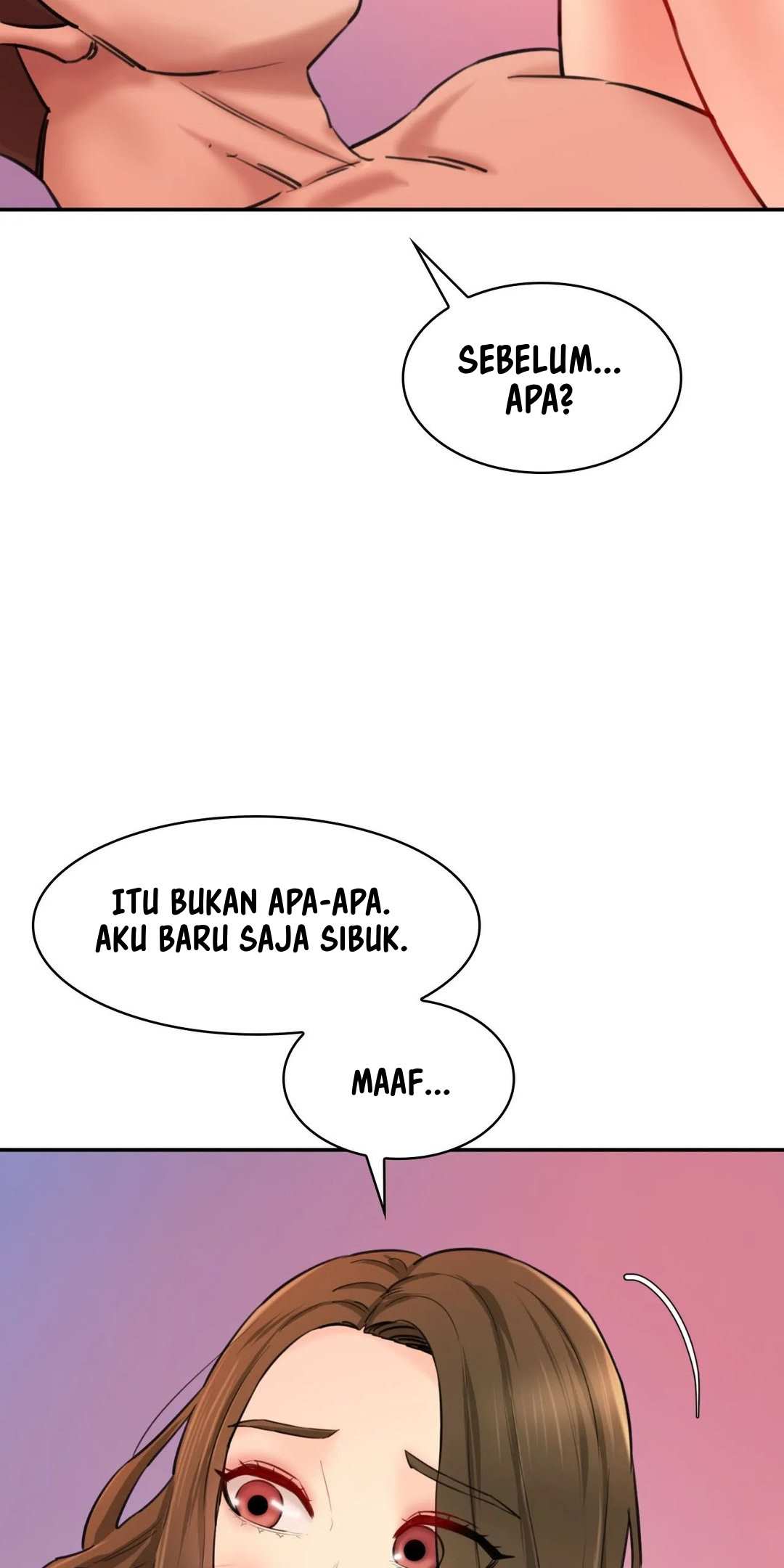 image-komik-secret-office-chapter-32-29/52