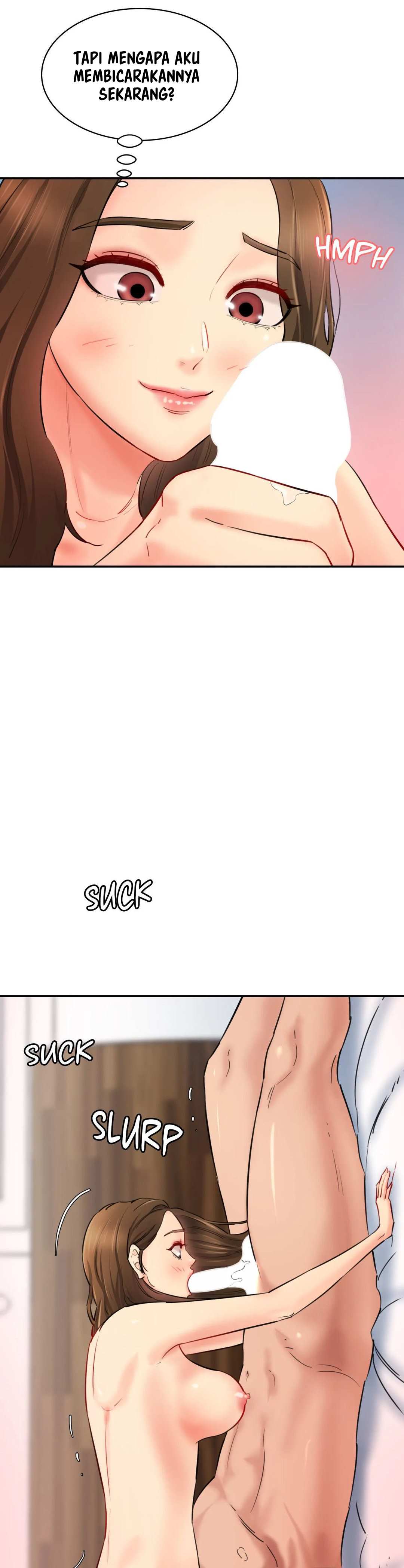 image-komik-secret-office-chapter-32-31/52