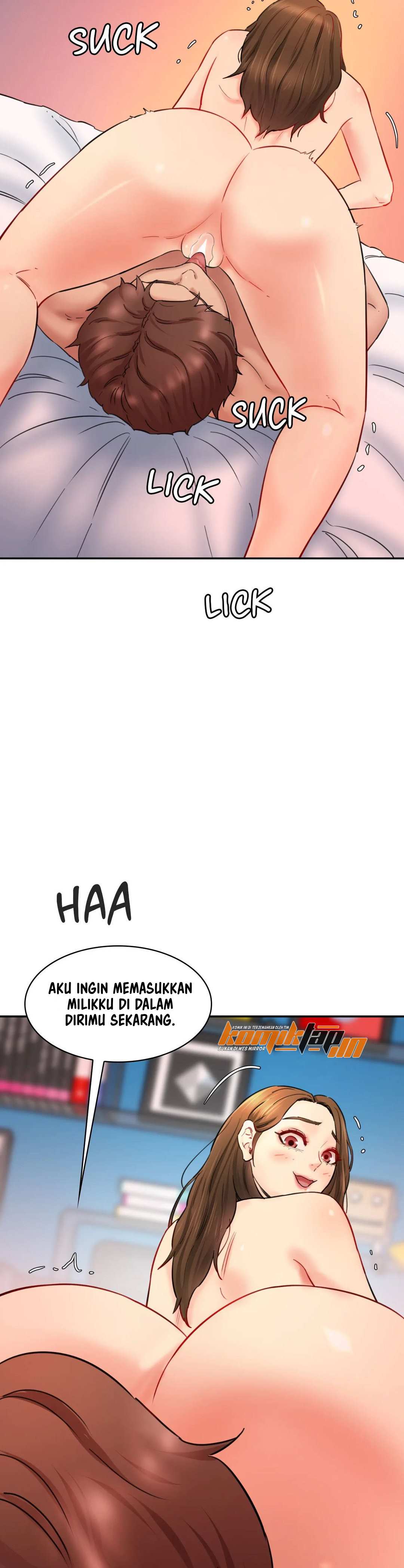 image-komik-secret-office-chapter-32-34/52