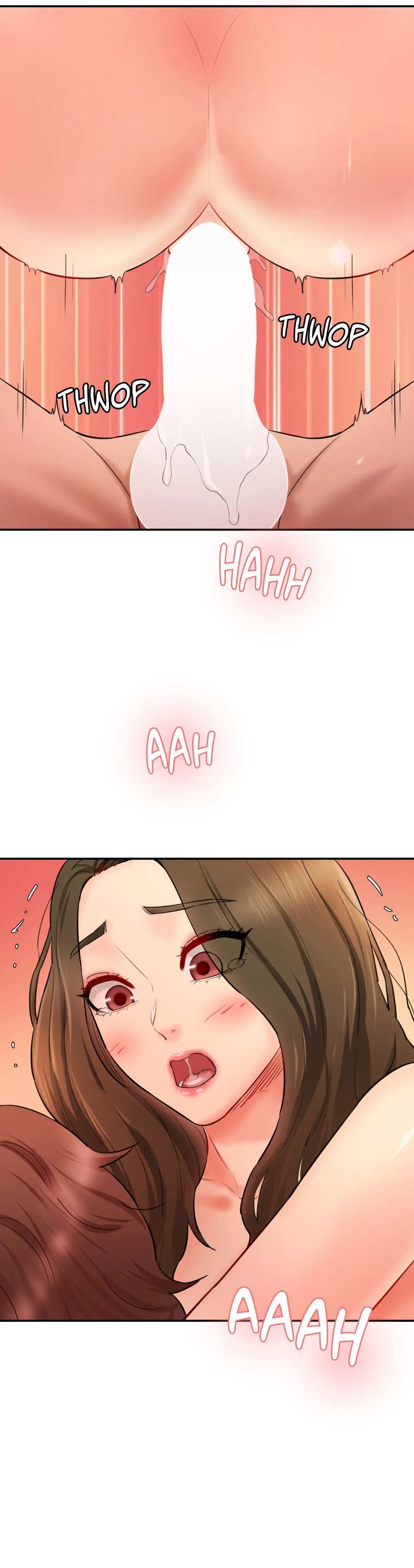 image-komik-secret-office-chapter-32-38/52