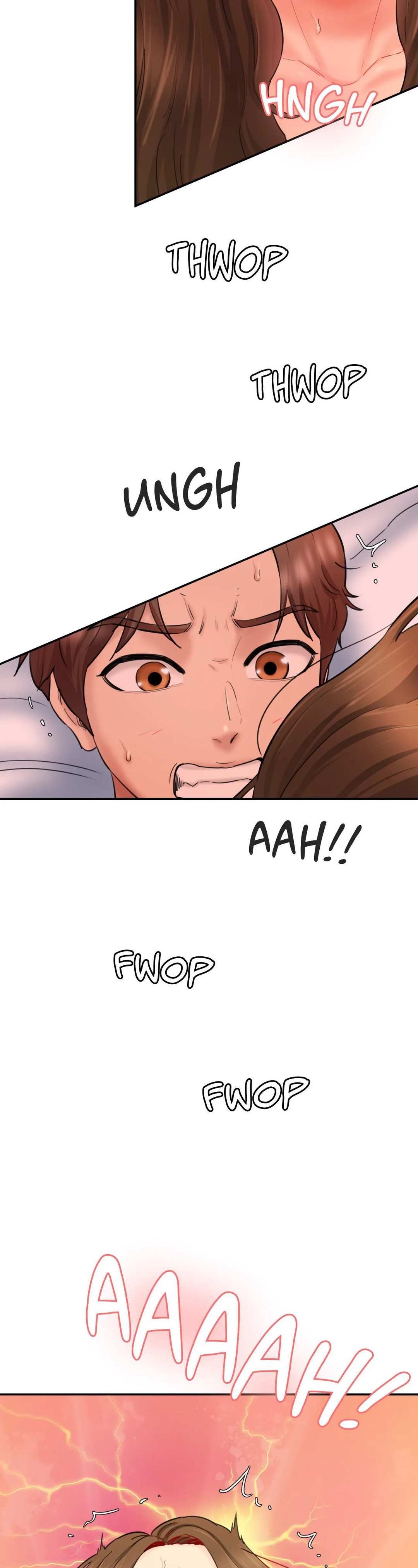 image-komik-secret-office-chapter-32-42/52