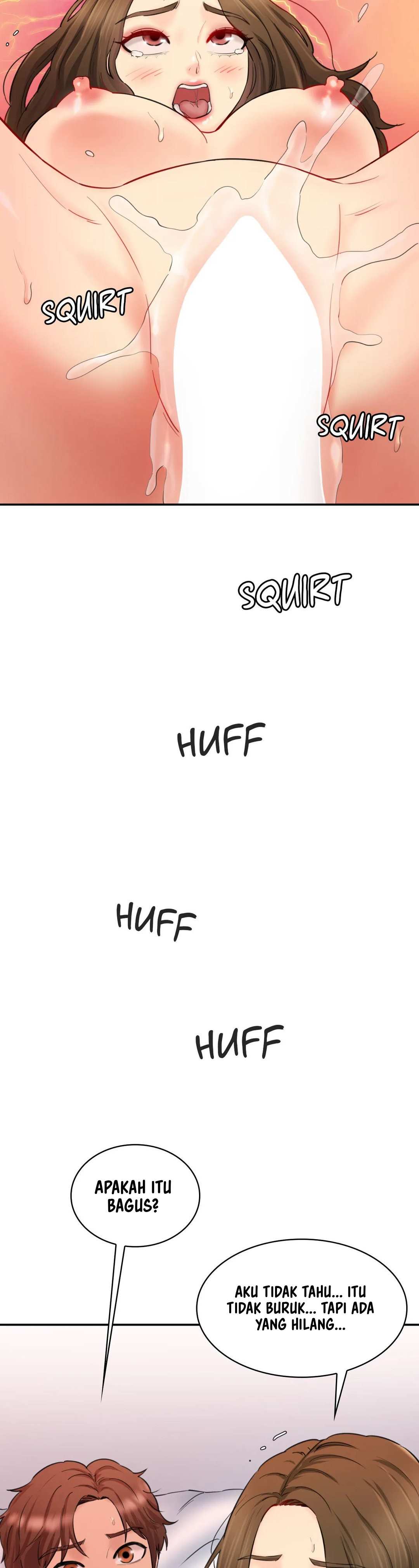 image-komik-secret-office-chapter-32-43/52