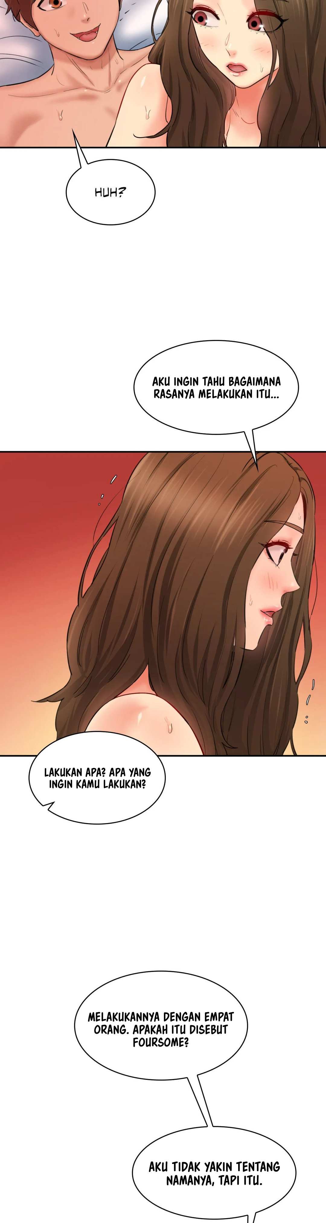 image-komik-secret-office-chapter-32-44/52