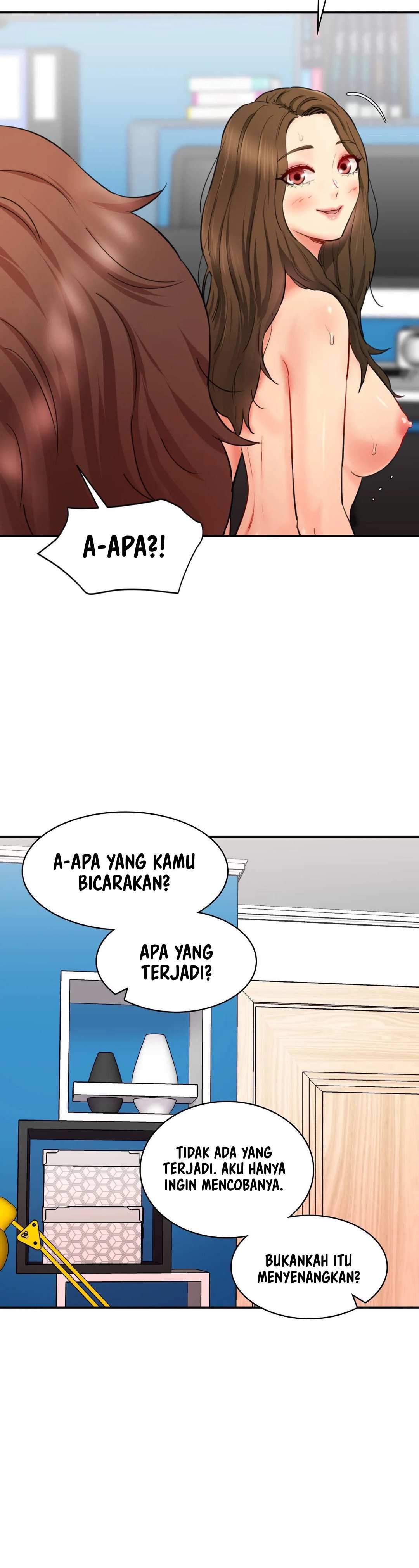 image-komik-secret-office-chapter-32-45/52