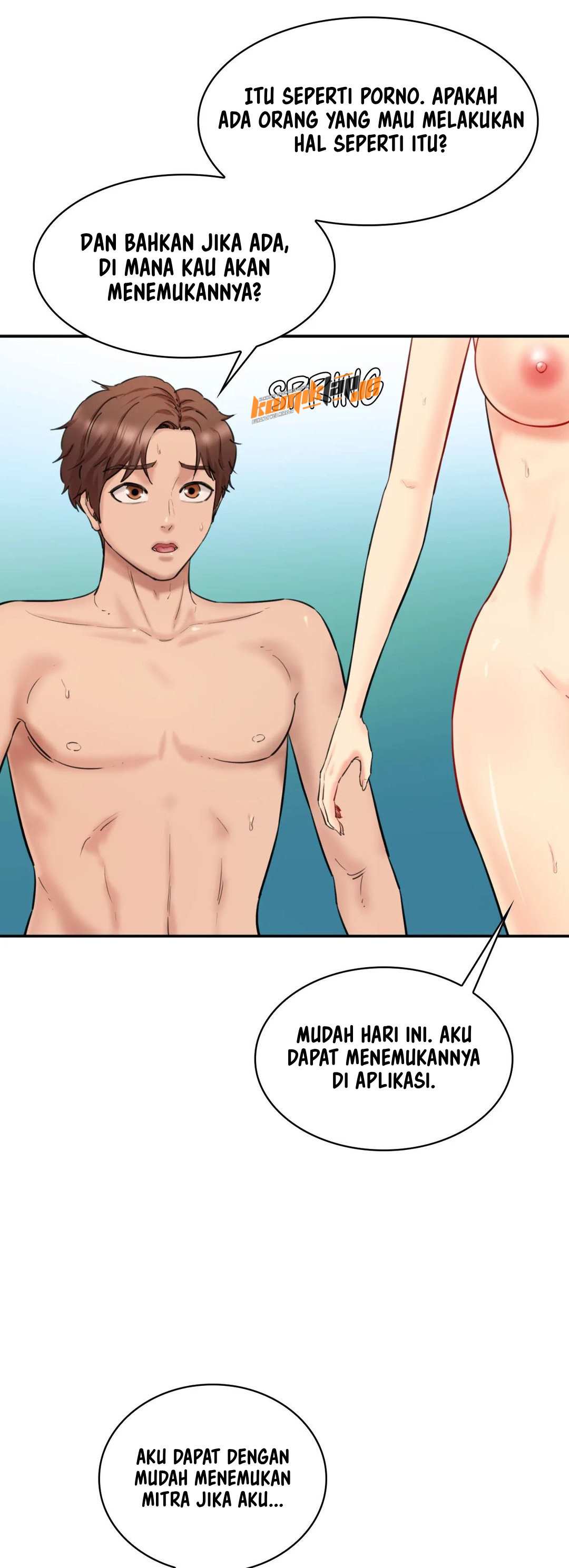 image-komik-secret-office-chapter-32-46/52