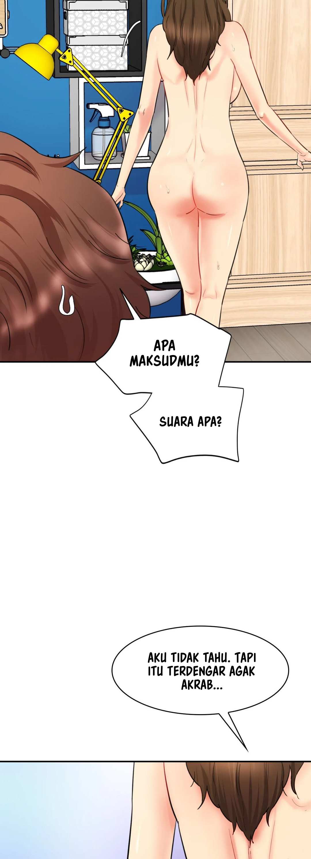 image-komik-secret-office-chapter-32-48/52