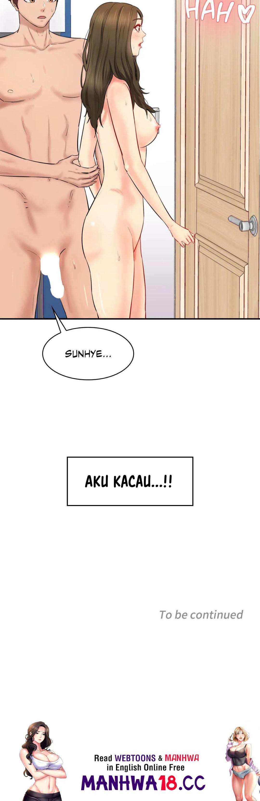 image-komik-secret-office-chapter-32-50/52