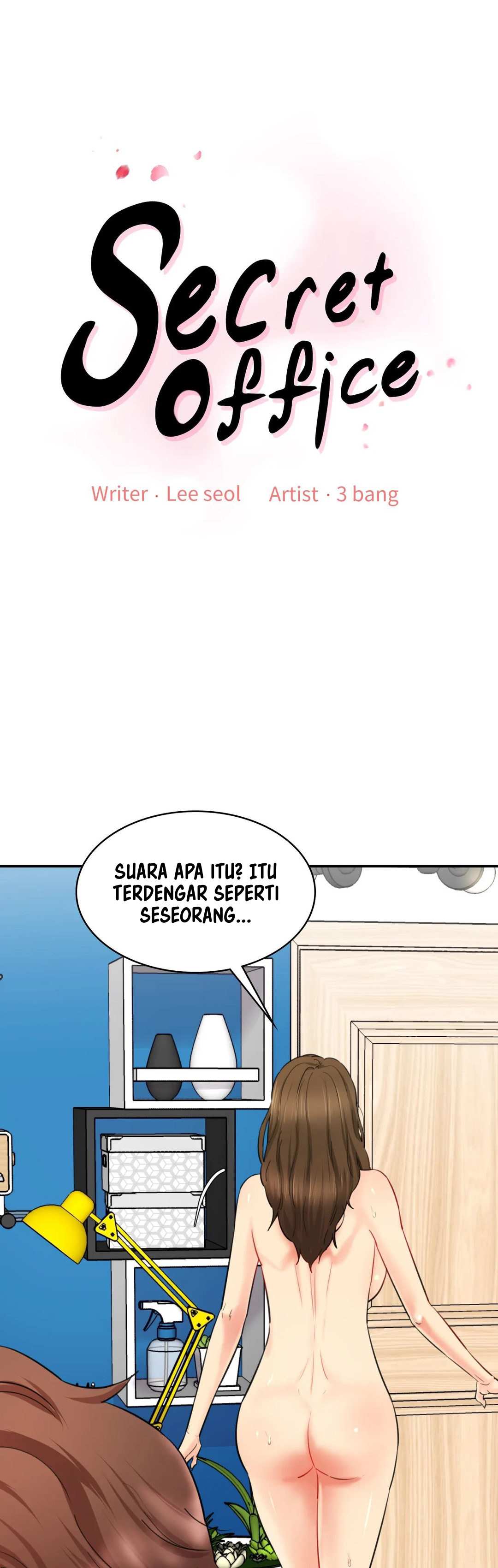 image-komik-secret-office-chapter-33-1/52