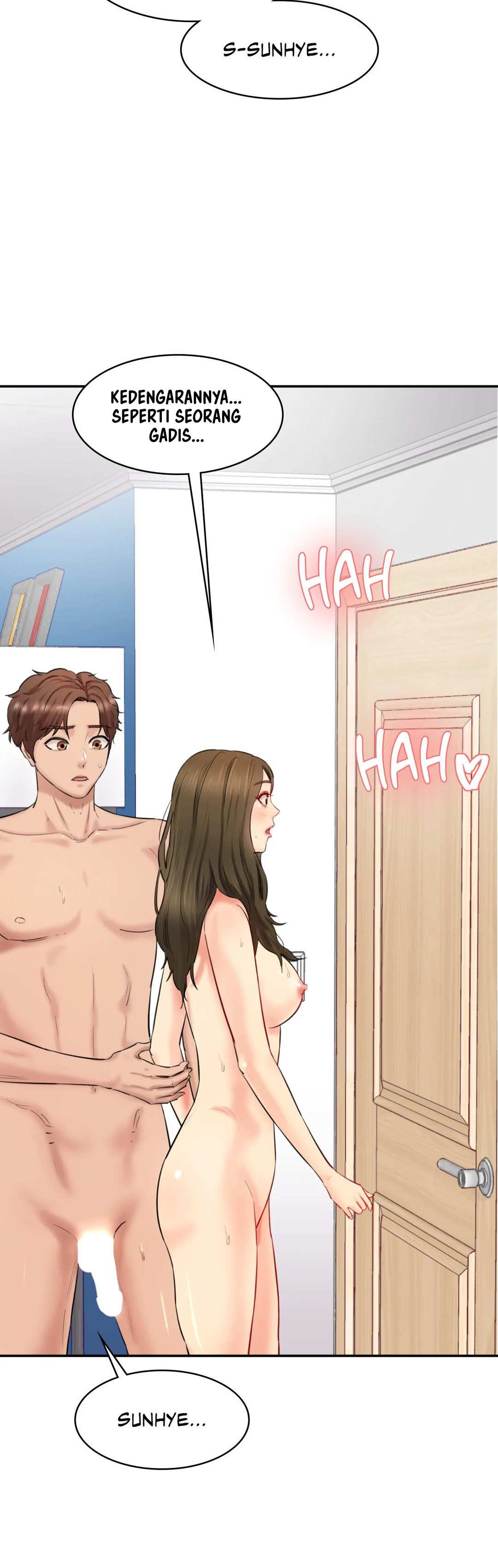 image-komik-secret-office-chapter-33-3/52