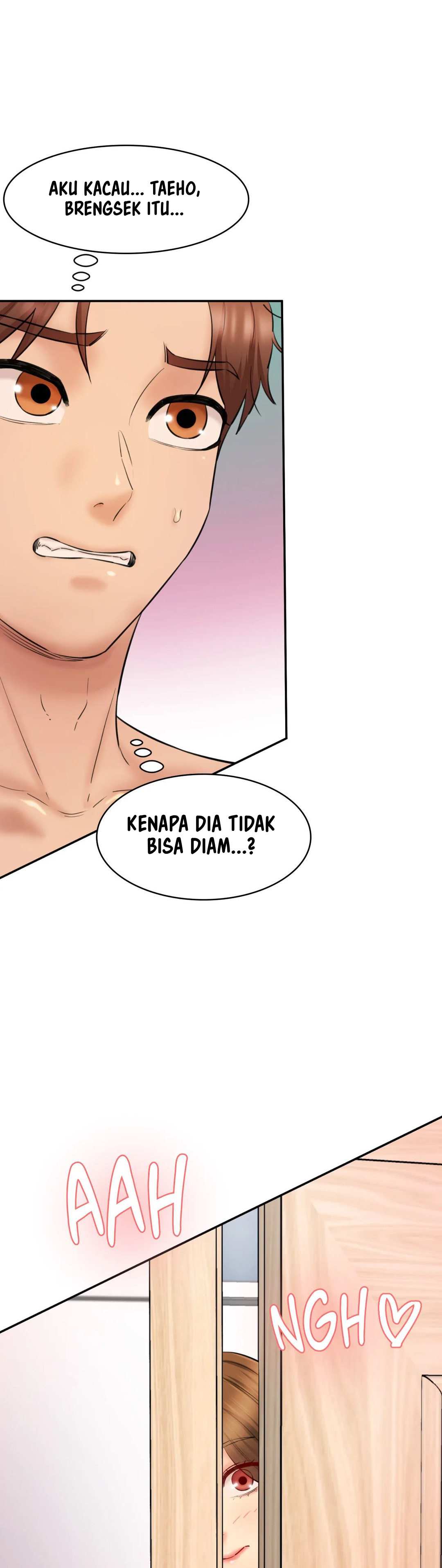 image-komik-secret-office-chapter-33-4/52