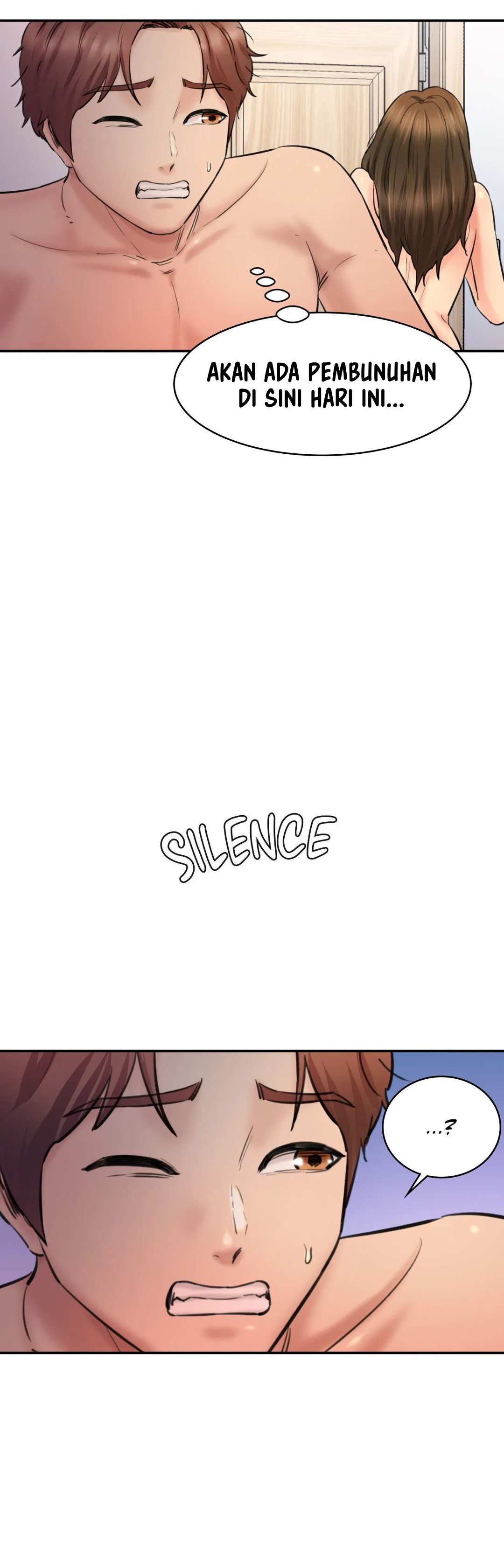 image-komik-secret-office-chapter-33-9/52