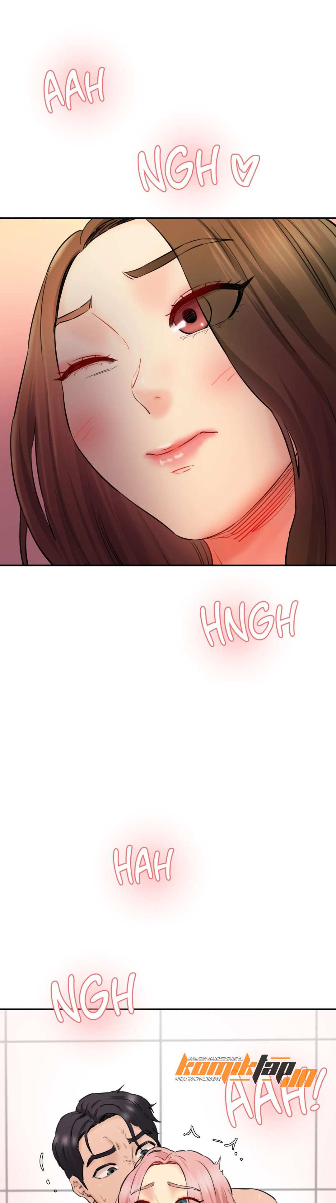 image-komik-secret-office-chapter-33-10/52