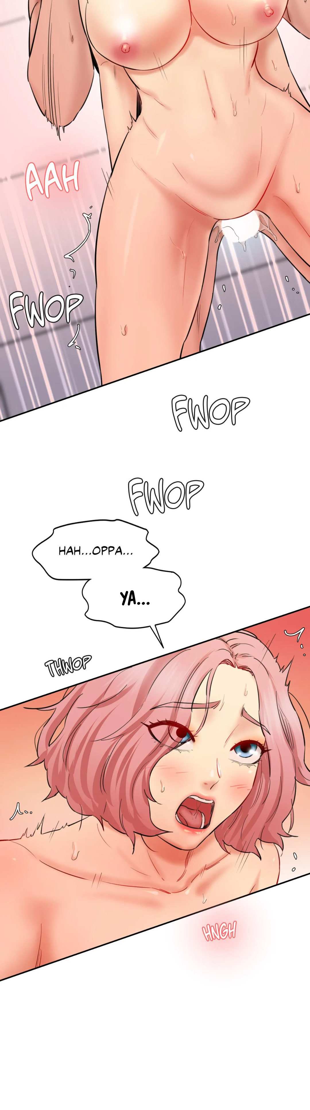 image-komik-secret-office-chapter-33-12/52