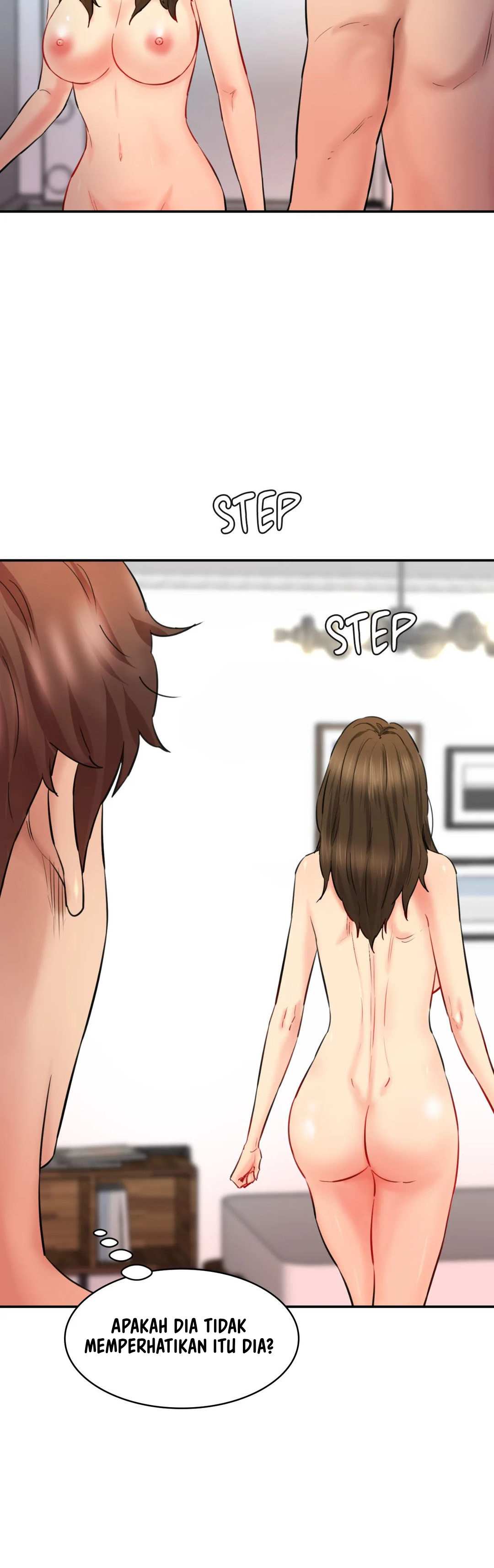 image-komik-secret-office-chapter-33-18/52