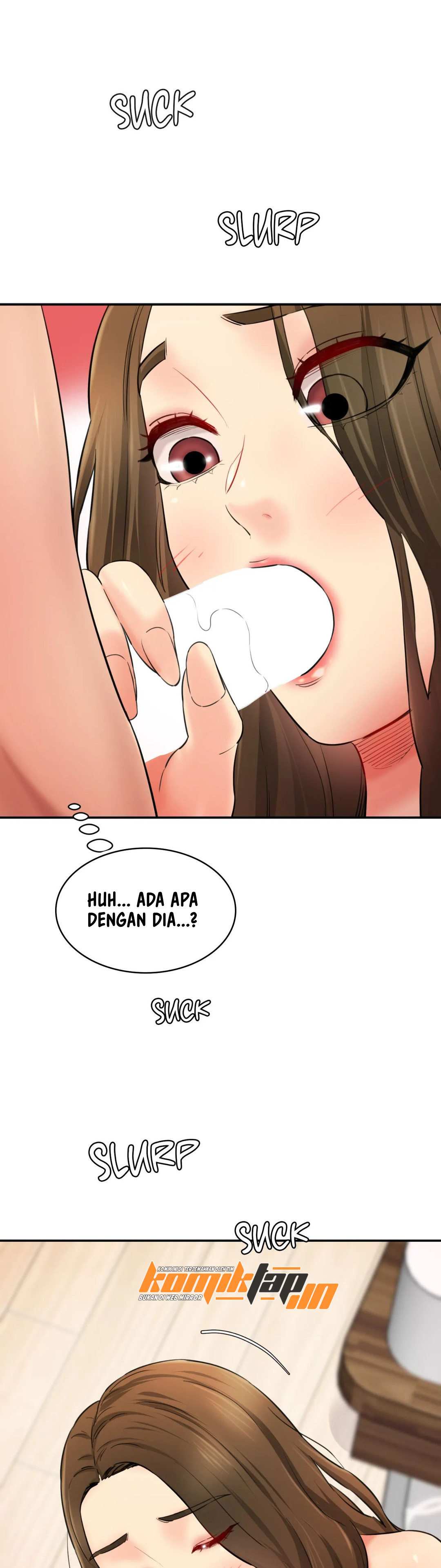 image-komik-secret-office-chapter-33-25/52