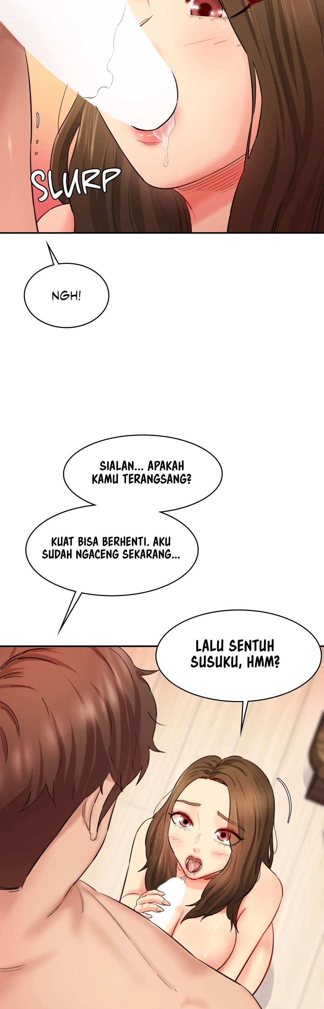 image-komik-secret-office-chapter-33-29/52