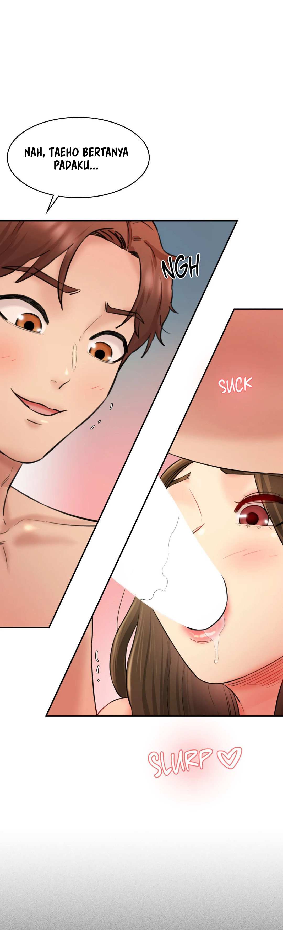 image-komik-secret-office-chapter-33-31/52