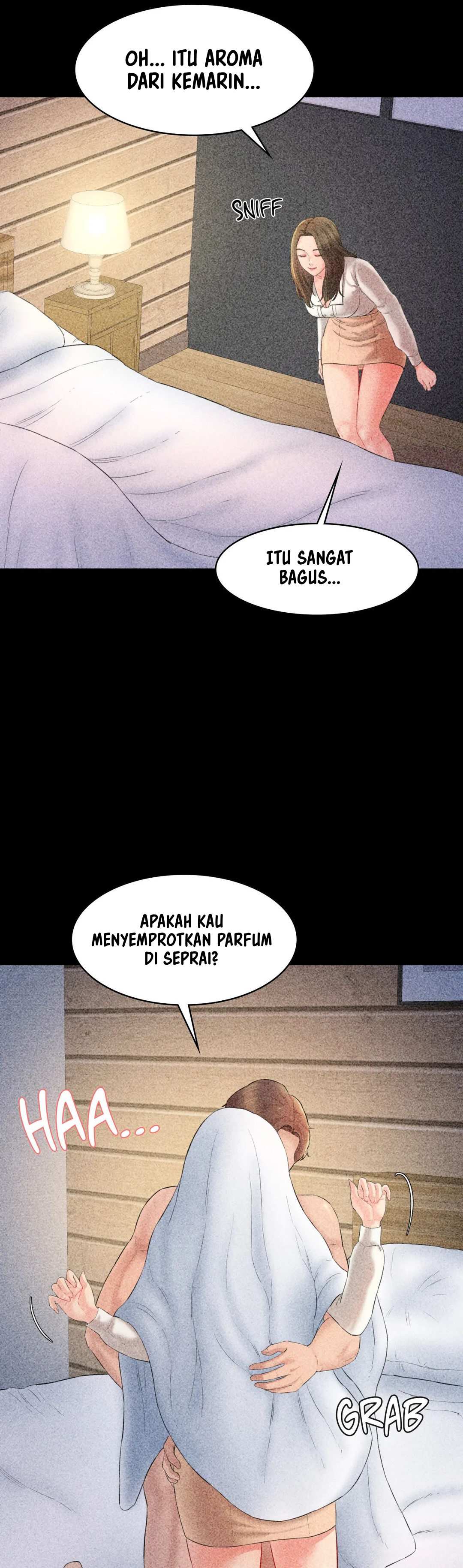 image-komik-secret-office-chapter-33-34/52
