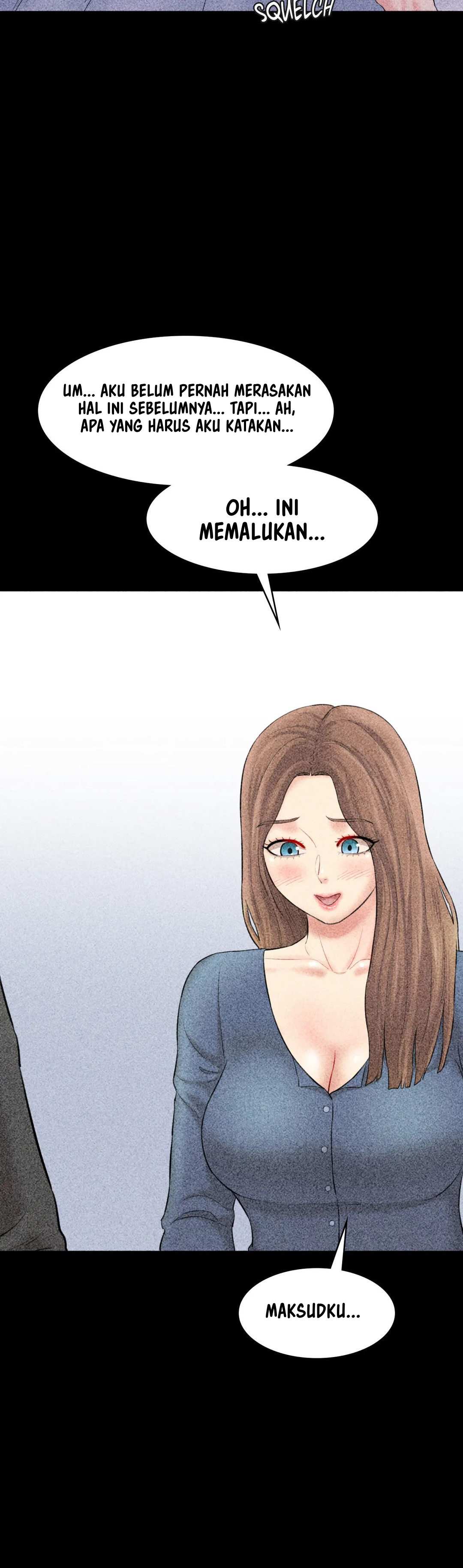 image-komik-secret-office-chapter-33-36/52