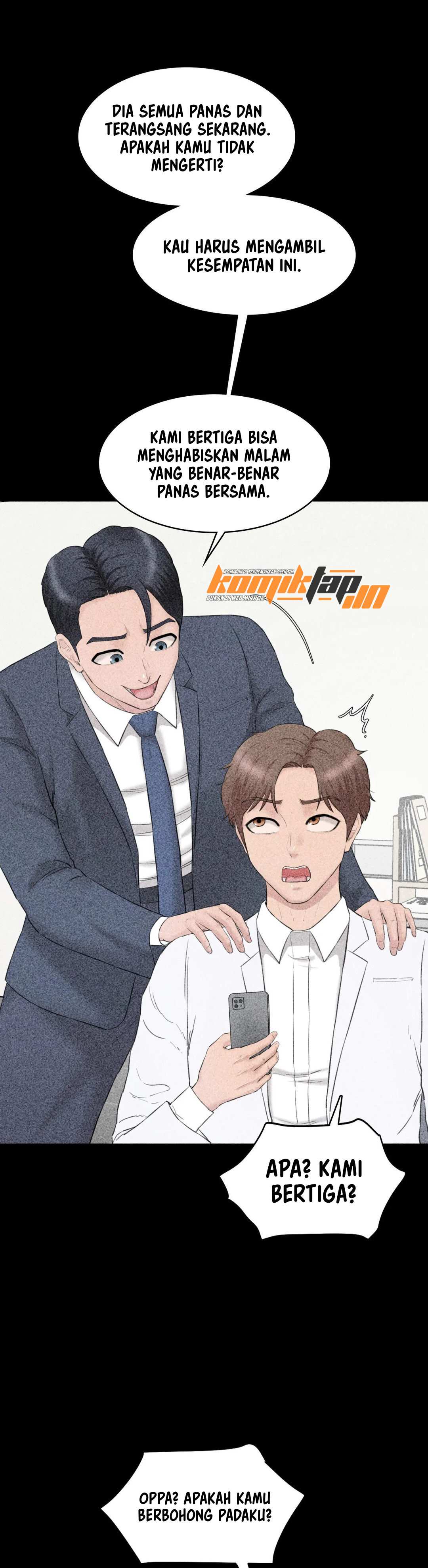 image-komik-secret-office-chapter-33-40/52