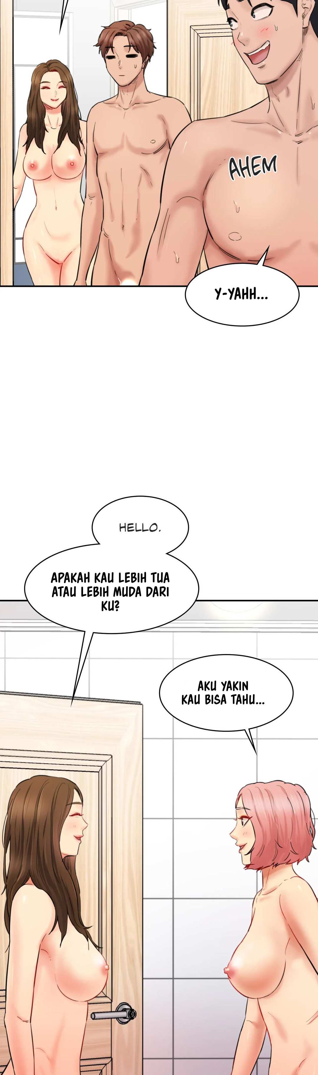 image-komik-secret-office-chapter-33-47/52