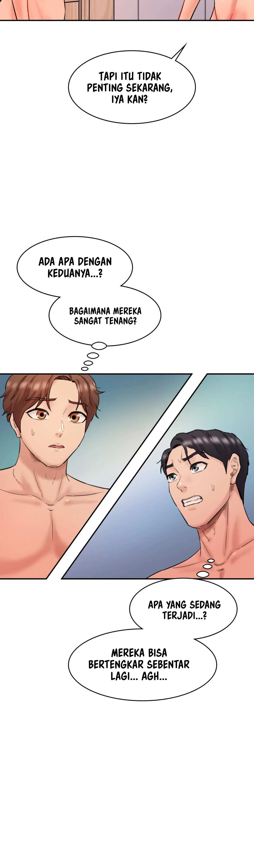 image-komik-secret-office-chapter-33-48/52