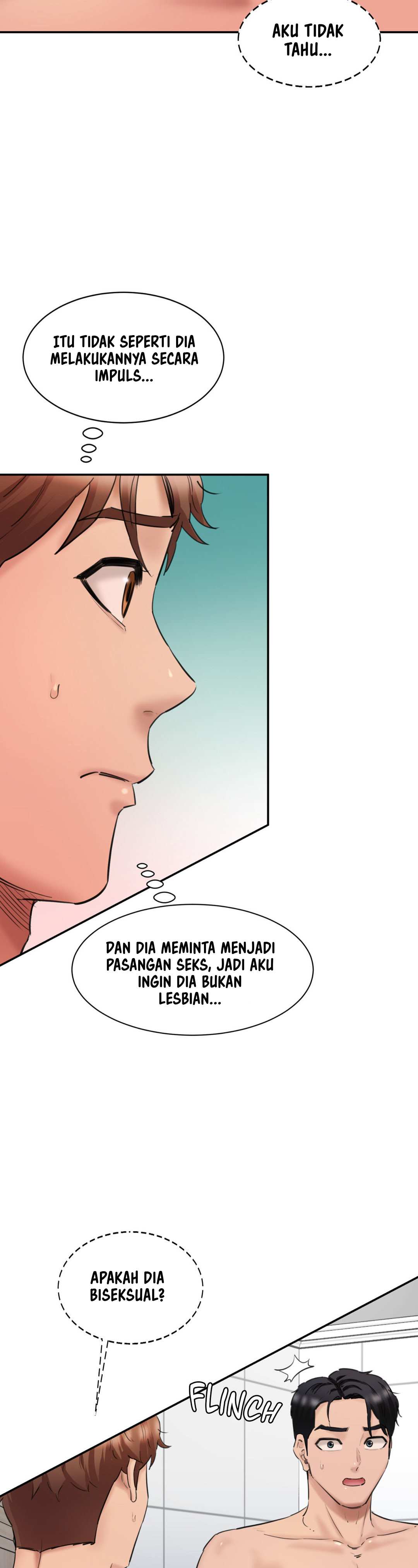 image-komik-secret-office-chapter-34-4/51