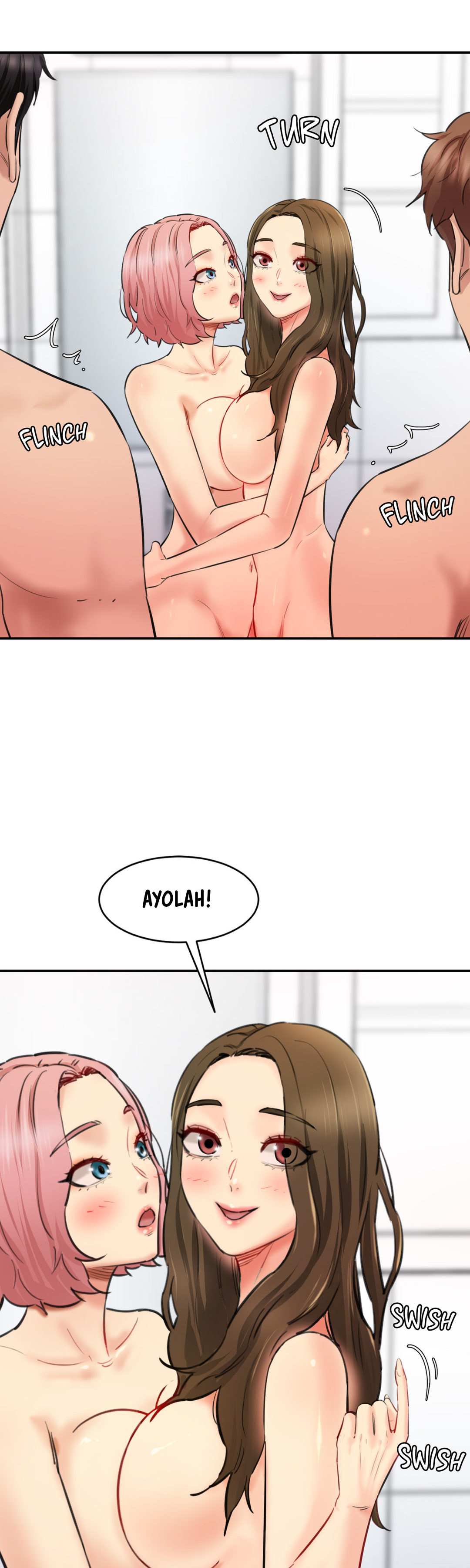 image-komik-secret-office-chapter-34-6/51