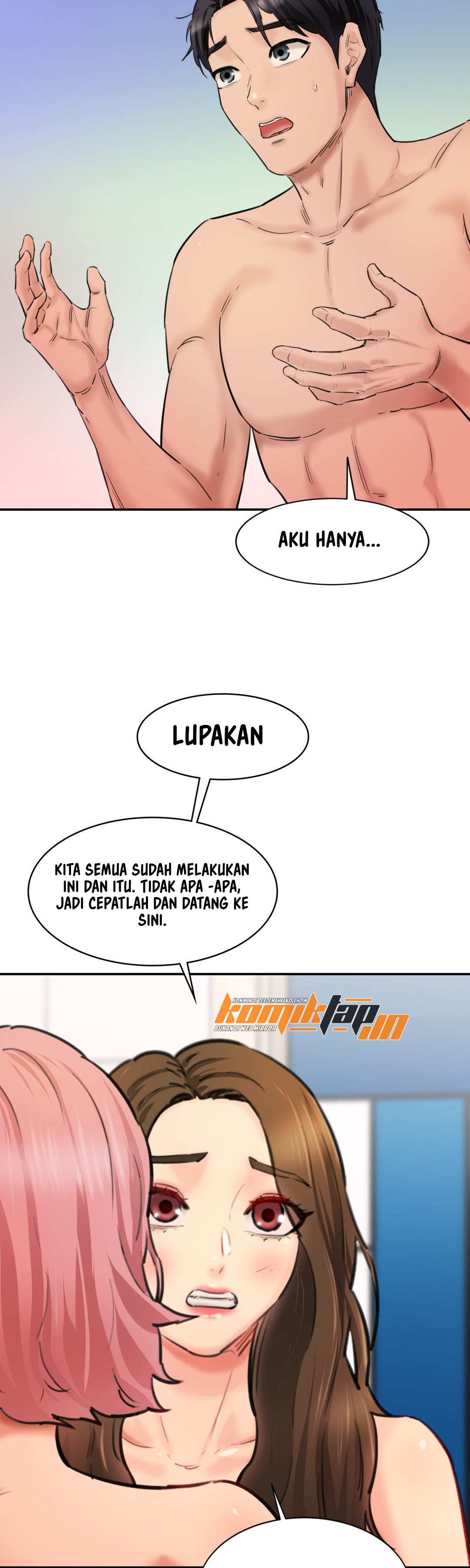 image-komik-secret-office-chapter-34-10/51