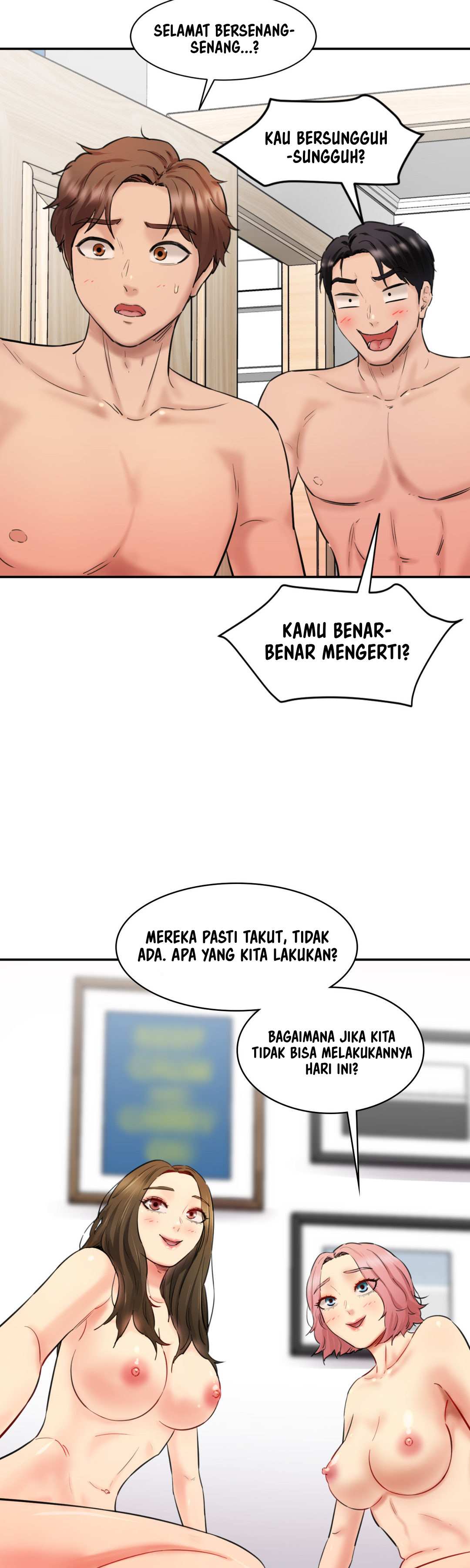 image-komik-secret-office-chapter-34-13/51