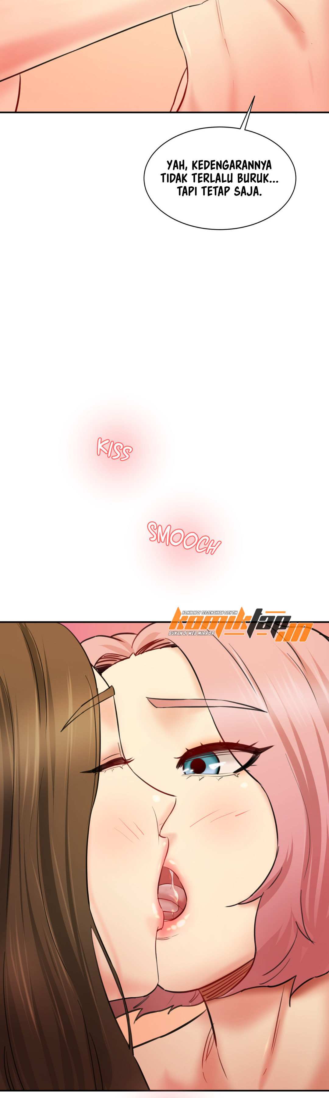 image-komik-secret-office-chapter-34-15/51