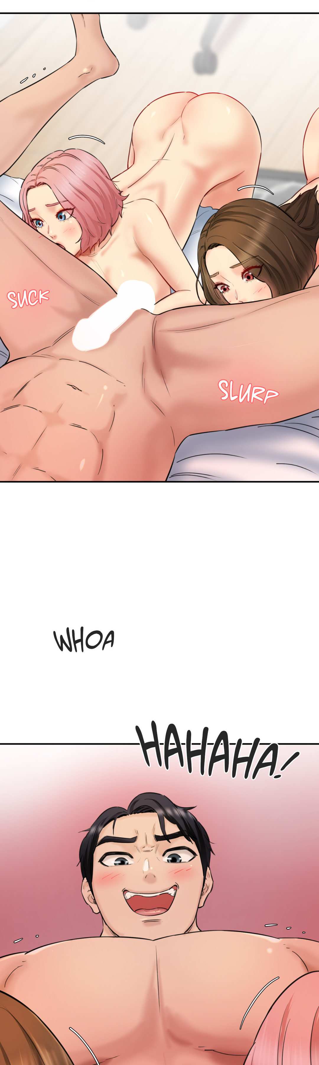 image-komik-secret-office-chapter-34-21/51