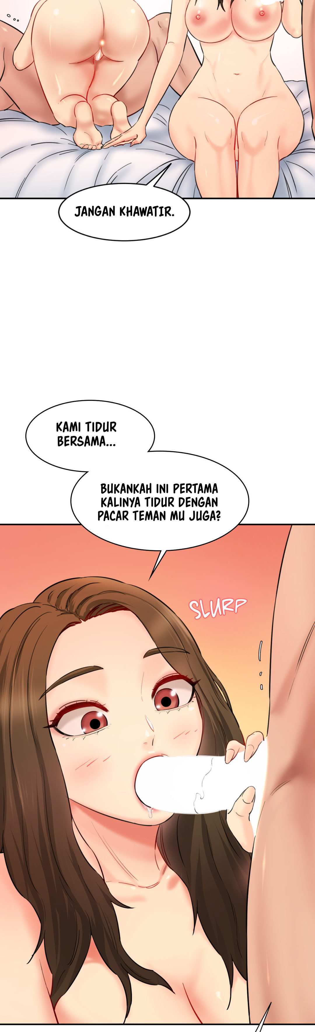 image-komik-secret-office-chapter-34-31/51