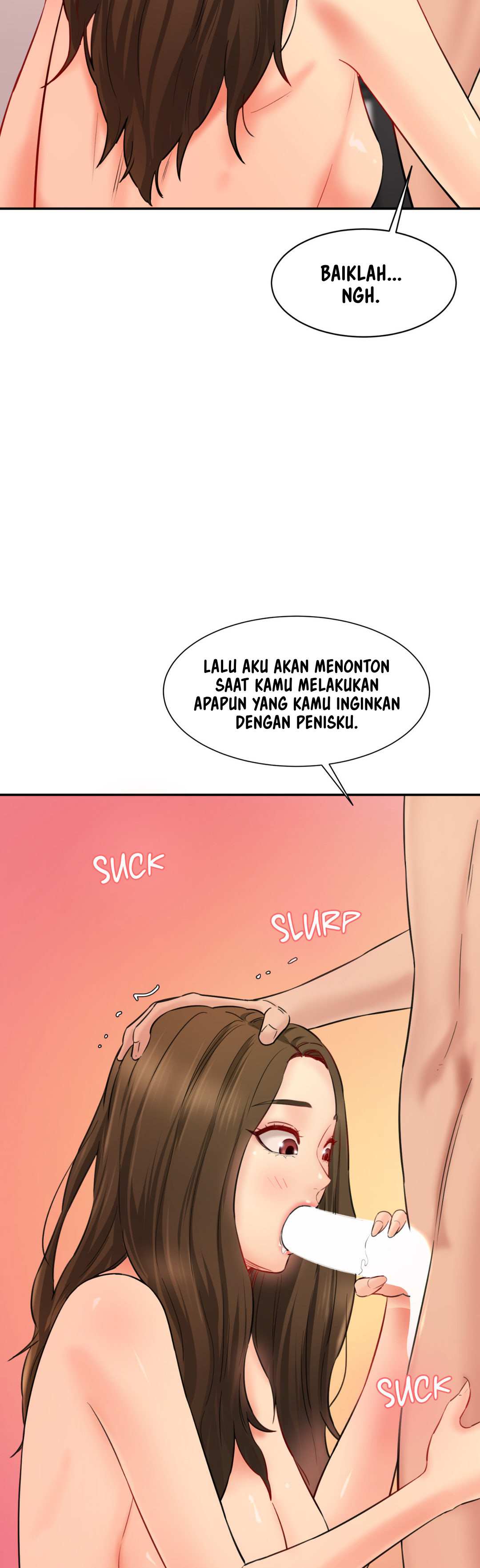 image-komik-secret-office-chapter-34-33/51