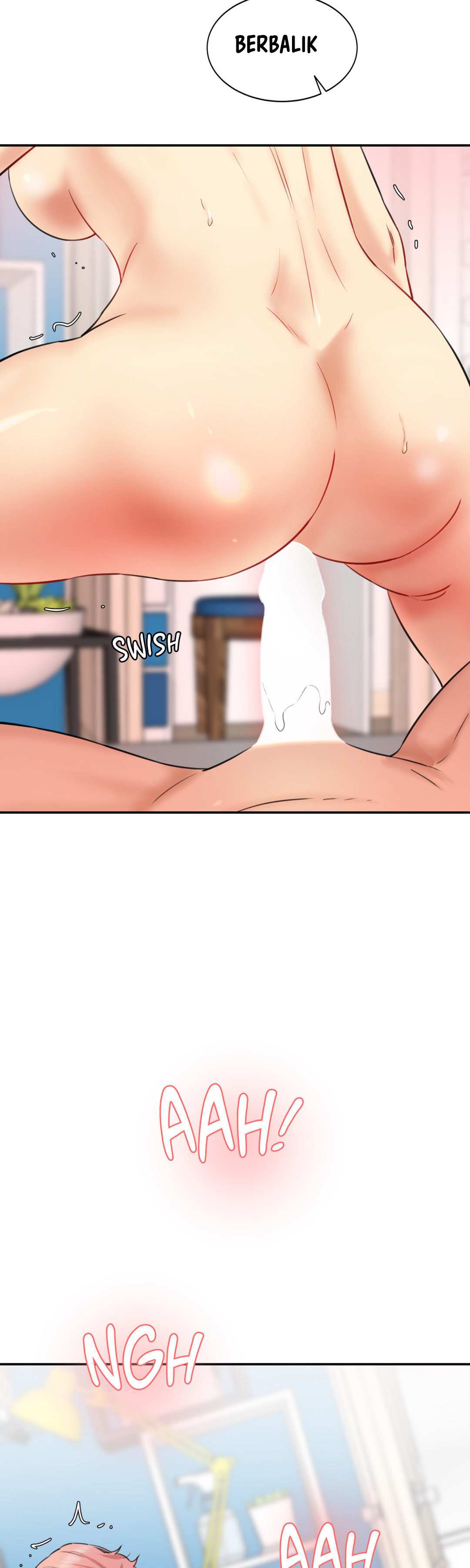 image-komik-secret-office-chapter-34-43/51