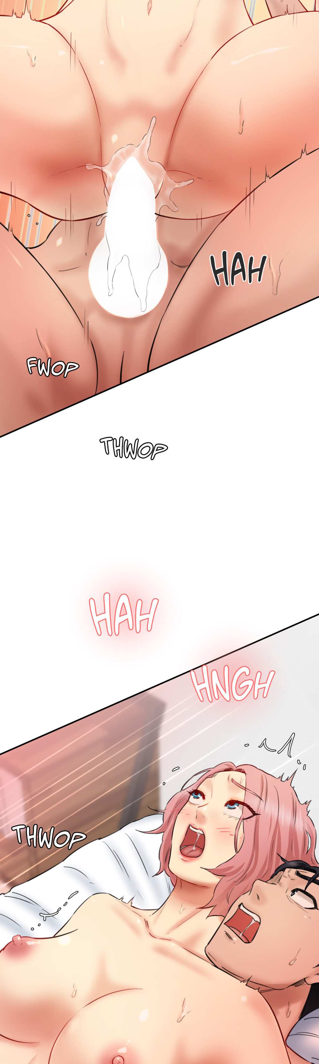 image-komik-secret-office-chapter-34-45/51