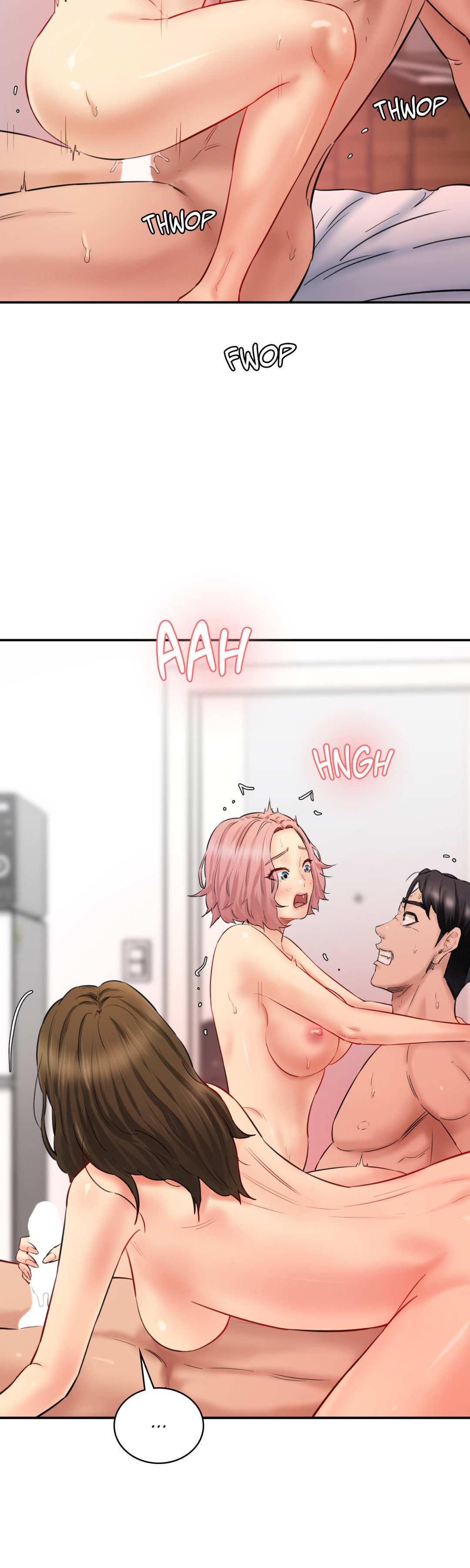 image-komik-secret-office-chapter-34-47/51