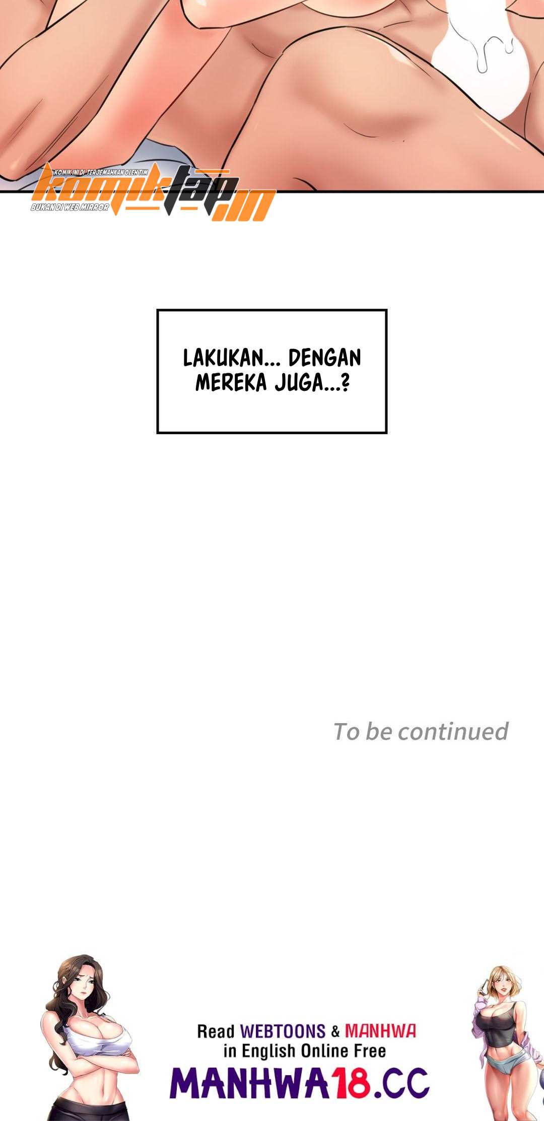 image-komik-secret-office-chapter-34-49/51