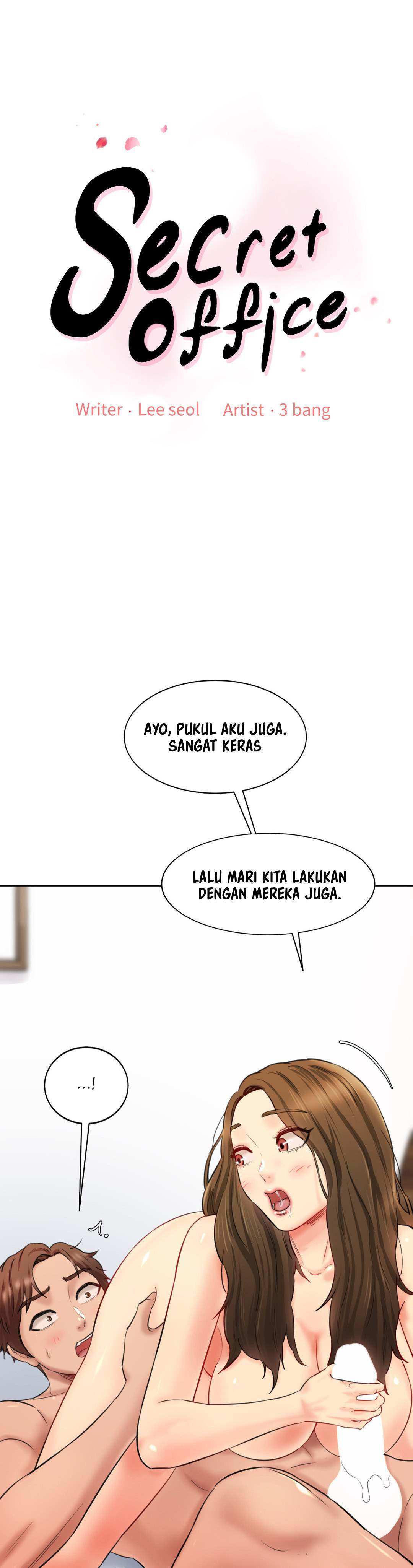 image-komik-secret-office-chapter-35-1/54