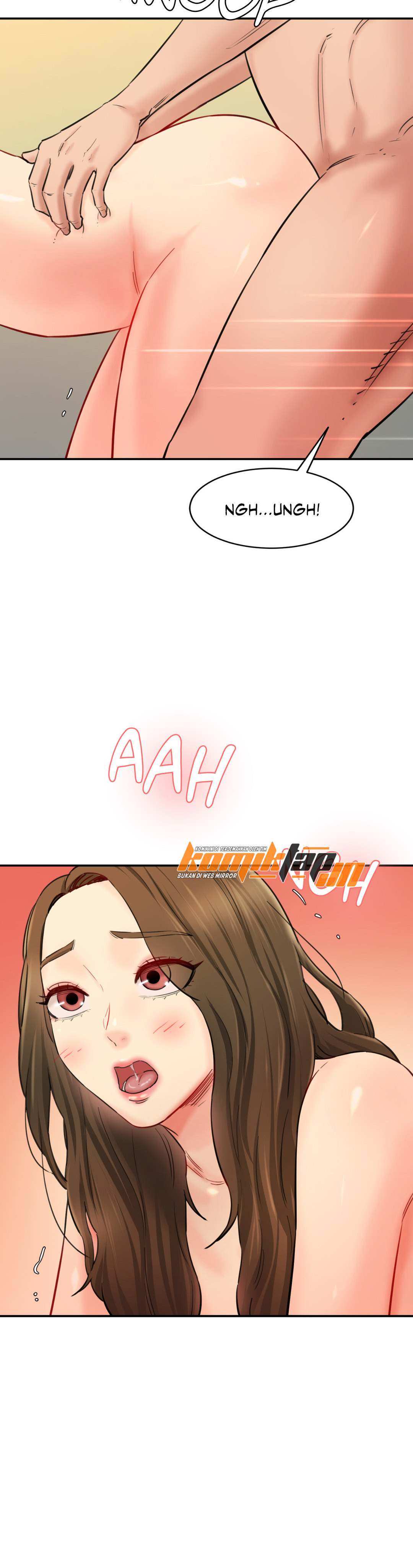 image-komik-secret-office-chapter-35-5/54