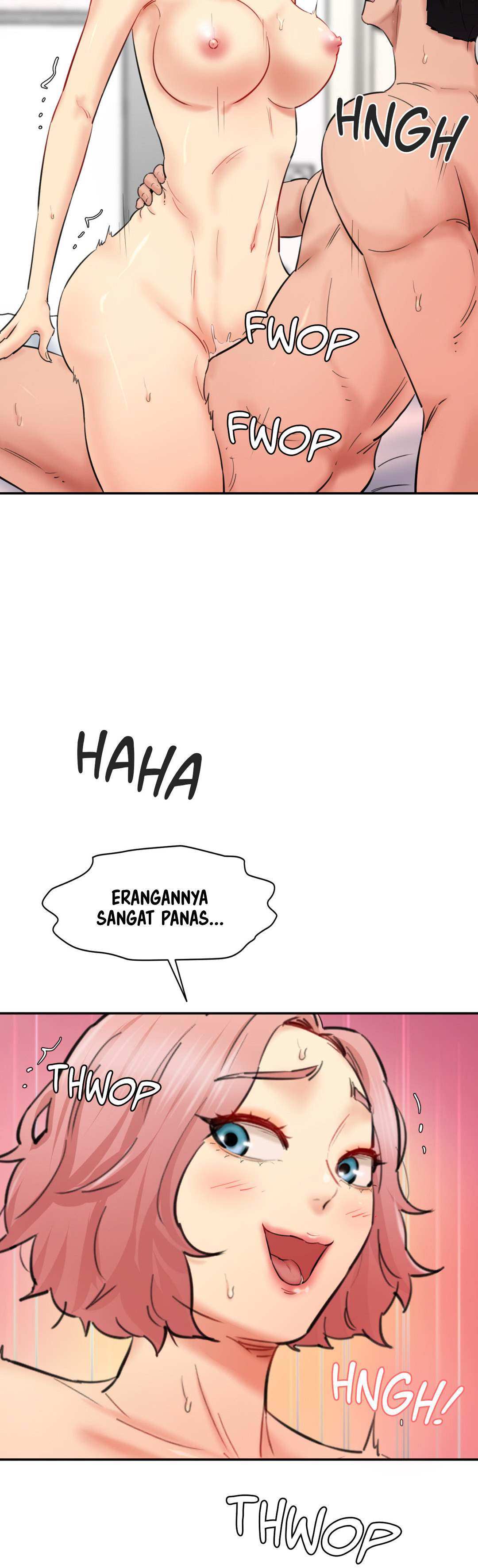 image-komik-secret-office-chapter-35-8/54