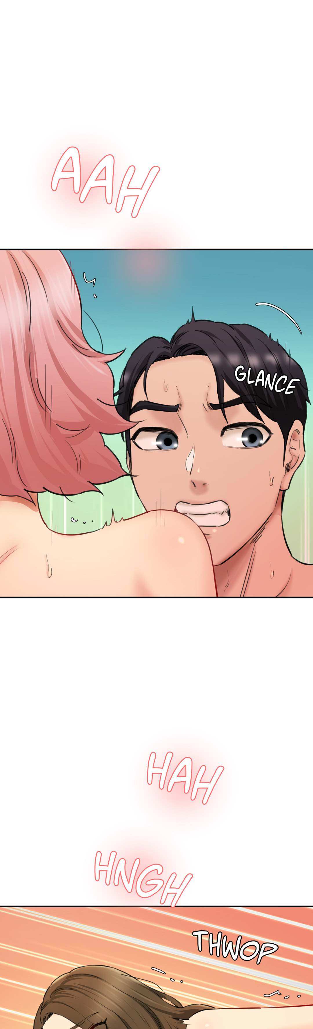 image-komik-secret-office-chapter-35-9/54