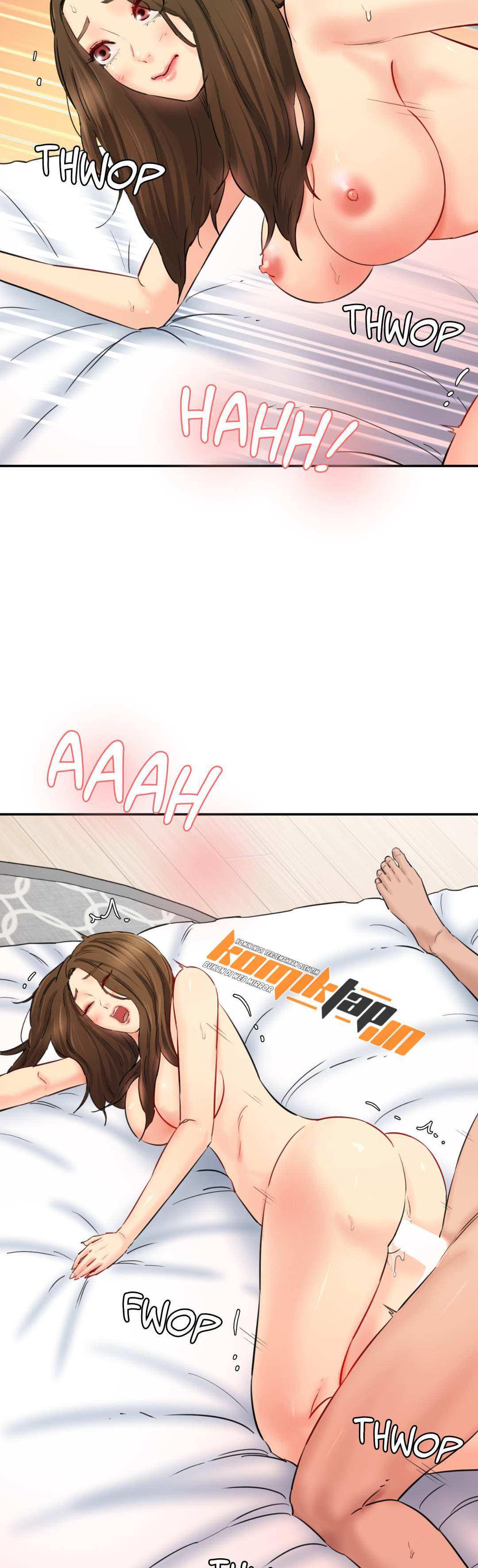 image-komik-secret-office-chapter-35-10/54