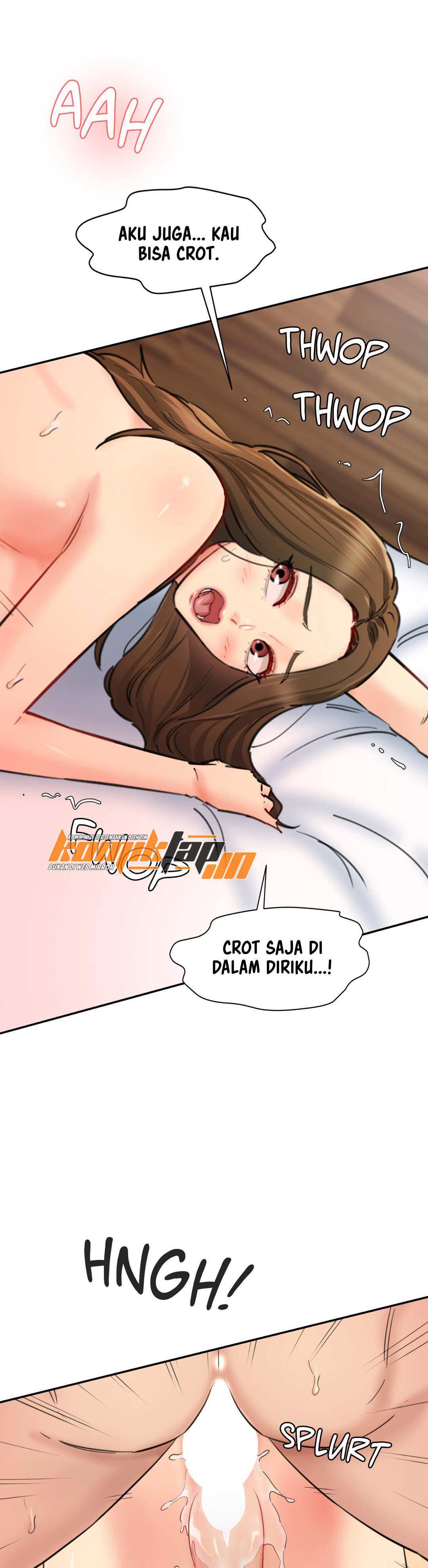 image-komik-secret-office-chapter-35-20/54