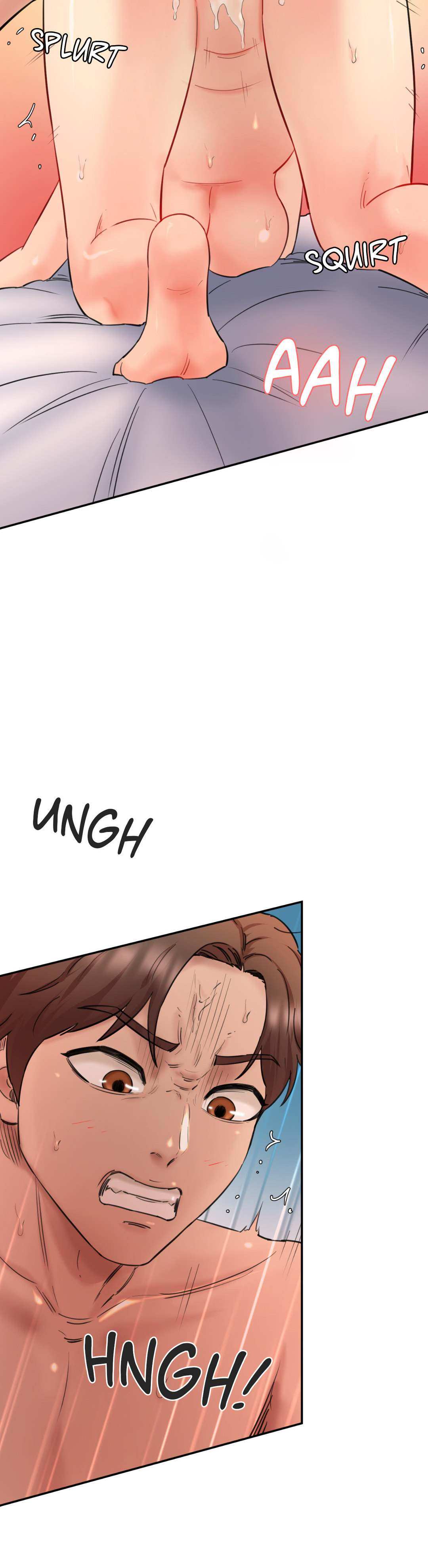 image-komik-secret-office-chapter-35-21/54