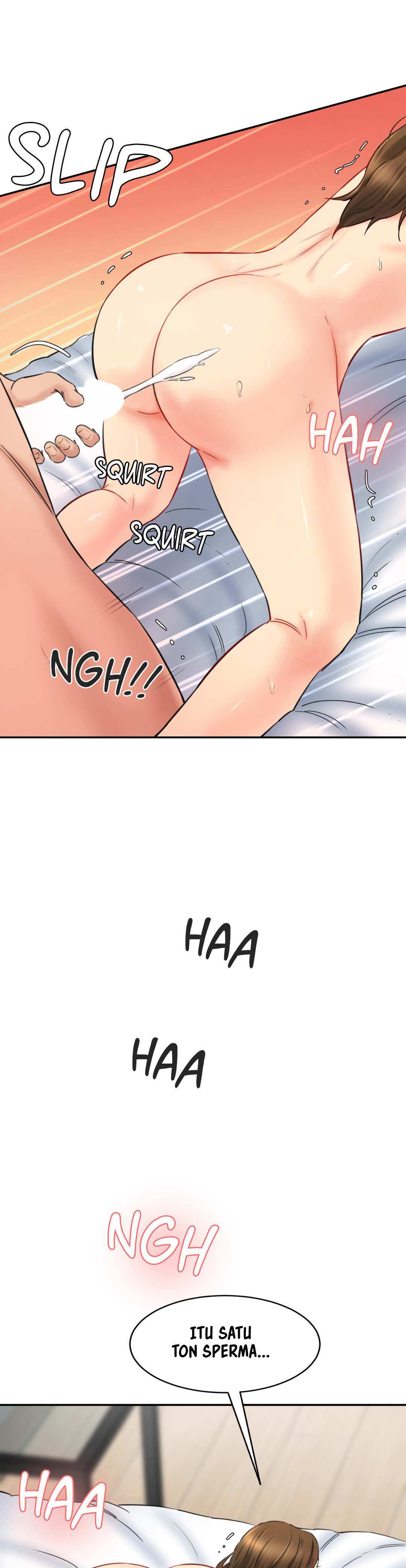 image-komik-secret-office-chapter-35-22/54