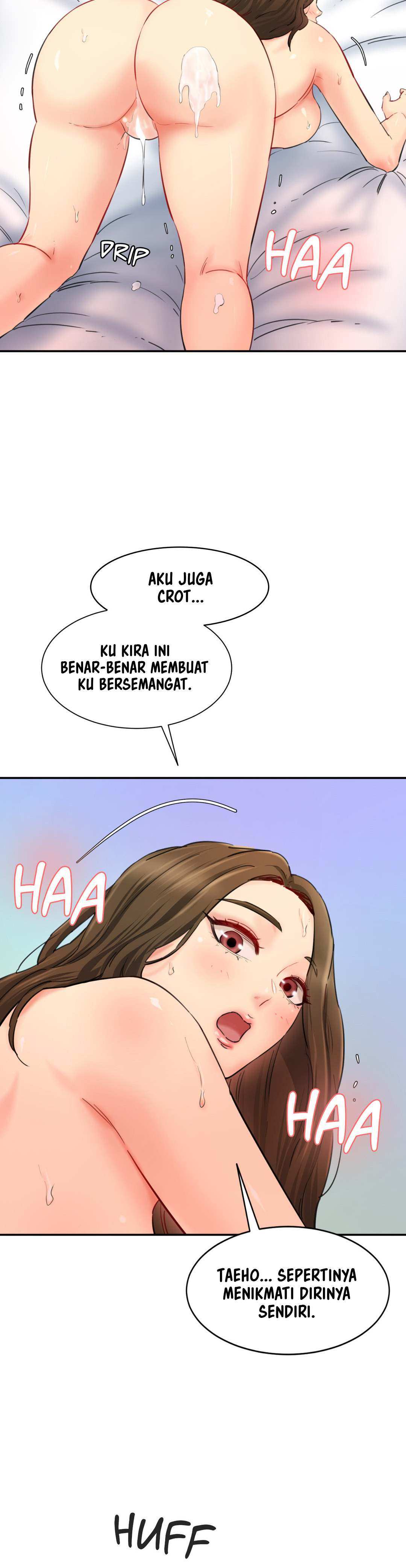 image-komik-secret-office-chapter-35-23/54