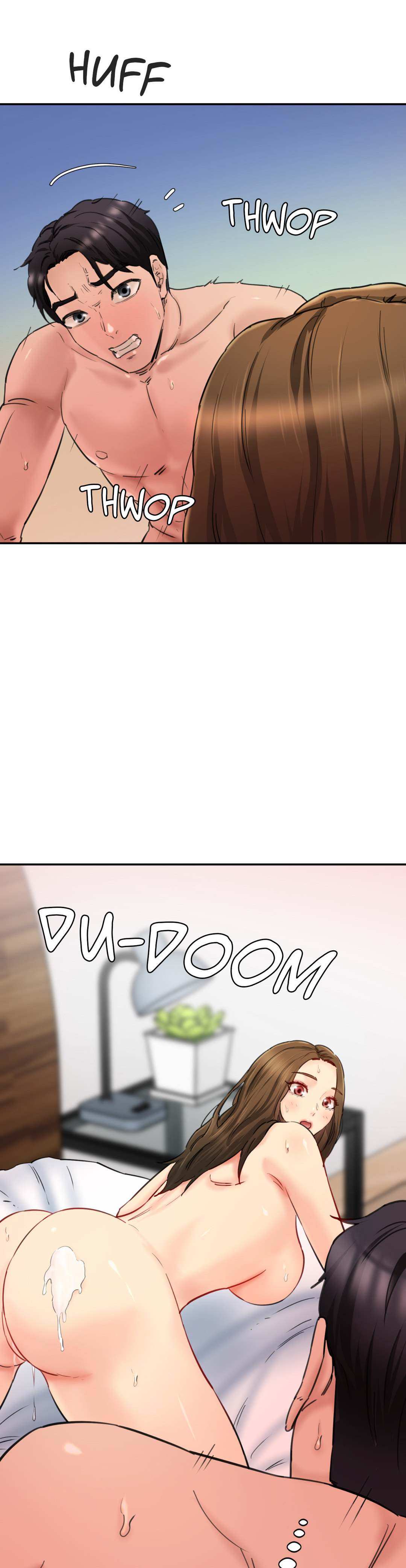 image-komik-secret-office-chapter-35-24/54